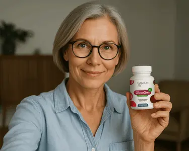 GlucoGen17 Reviews 2